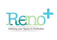 RENO PLUS CONTRACT PTE. LTD.