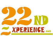 22 EXPERIENCE PTE. LTD.