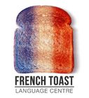 FRENCH TOAST PTE. LTD.