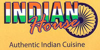 INDIAN HOUSE BOAT QUAY PTE. LTD.