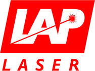 LAP LASER APPLICATIONS ASIA PACIFIC PTE. LTD.