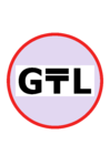 GTL AGENCIES (S) PRIVATE LIMITED