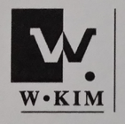 W. KIM TRADING & SERVICE