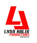 LYNN MALIK PRODUCTIONS