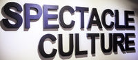 SPECTACLE CULTURE PTE. LTD.