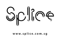 SPLICE PTE. LTD.