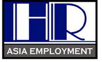 HR ASIA EMPLOYMENT SERVICES