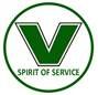 VICTOR EXPRESS LINE PTE. LTD.