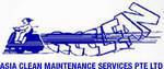 ASIA CLEAN MAINTENANCE SERVICES PTE. LTD.