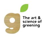 GREENOLOGY PTE. LTD.