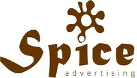 SPICE ADVERTISING