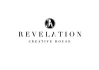 REVELATION CREATIVE HOUSE PTE. LTD.