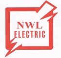 NAM WAH LONG ELECTRIC COMPANY