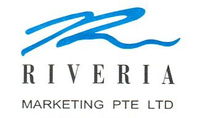 RIVERIA MARKETING PTE LTD