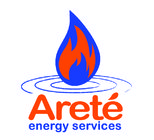 ARETE ENERGY SERVICES PTE. LTD.