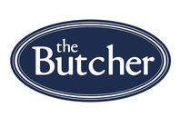 THE BUTCHER (SINGAPORE) PTE. LTD.