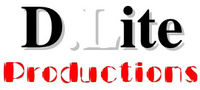 D.LITE PRODUCTIONS