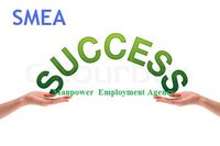 SUCCESS MANPOWER EMPLOYMENT AGENCY