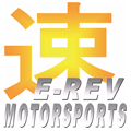 E-REV MOTOR SPORTS LLP