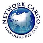 NETWORK CARGO HANDLERS PTE LTD