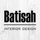BATISAH INTERIOR DESIGN