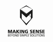 MAKING SENSE LEARNING CENTRE PTE. LTD.