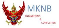 MKNB ENGINEERING & CONSULTING